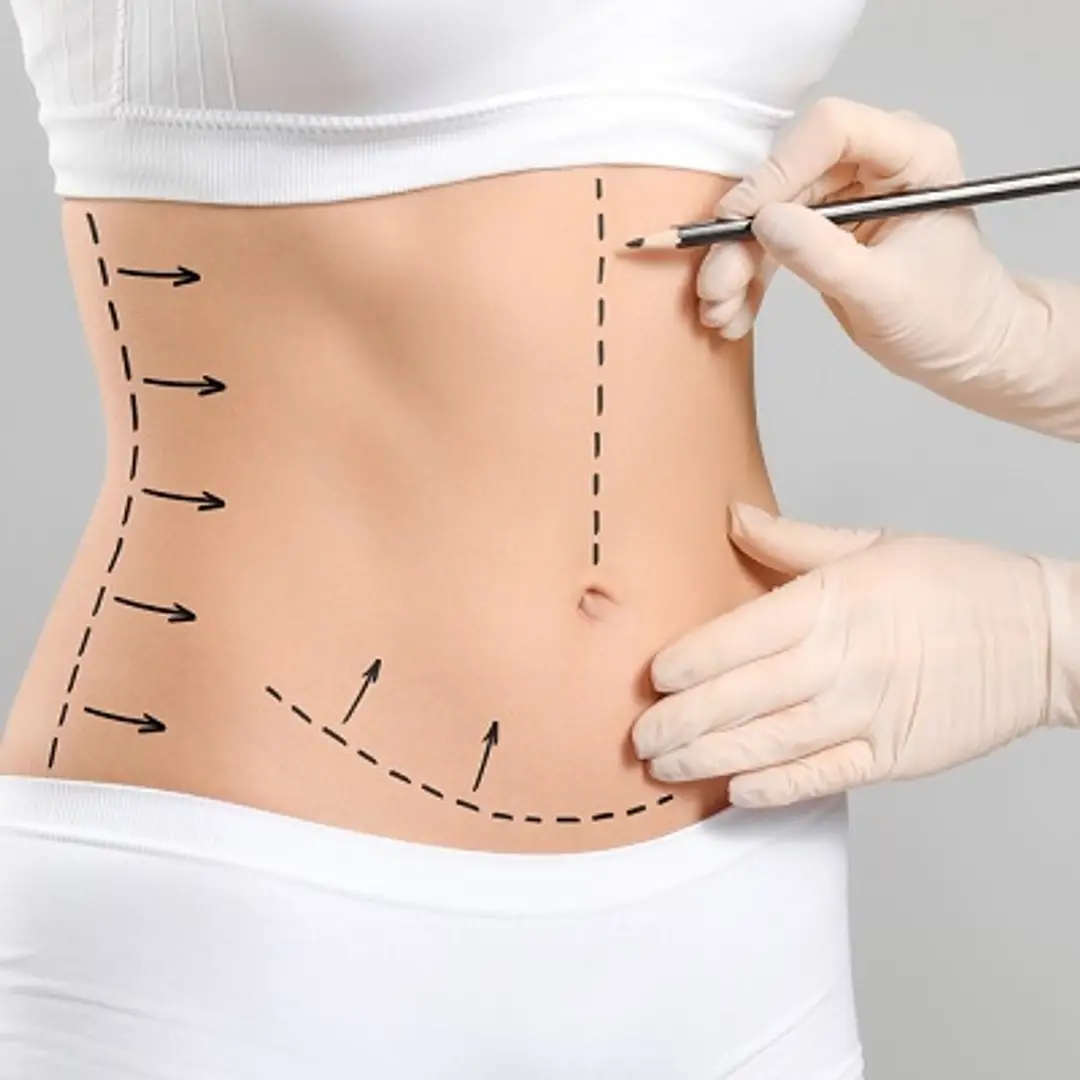 68778429a5f608751f096aa4